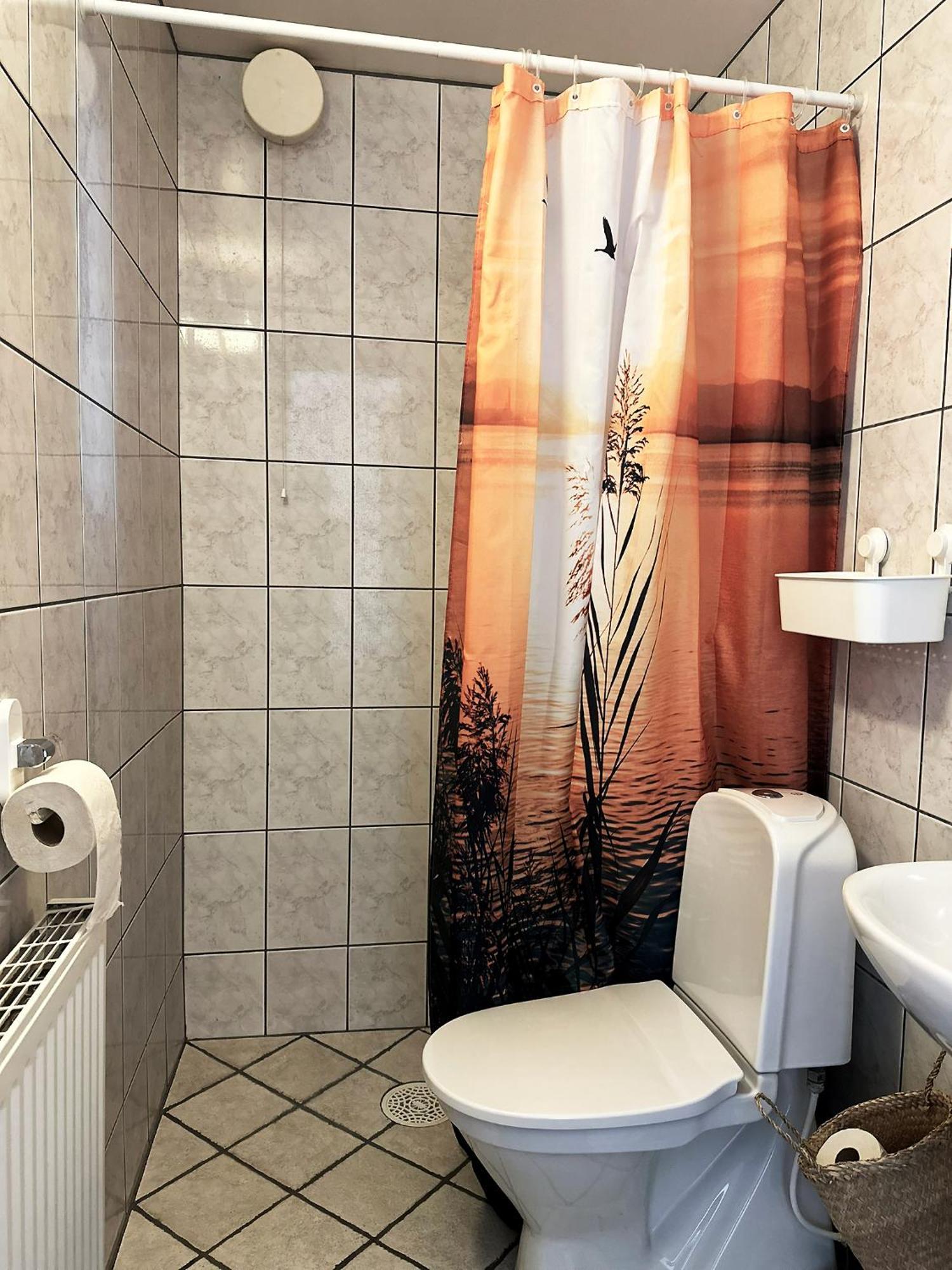 Villa Beddingestrand Beddinge Strand Экстерьер фото