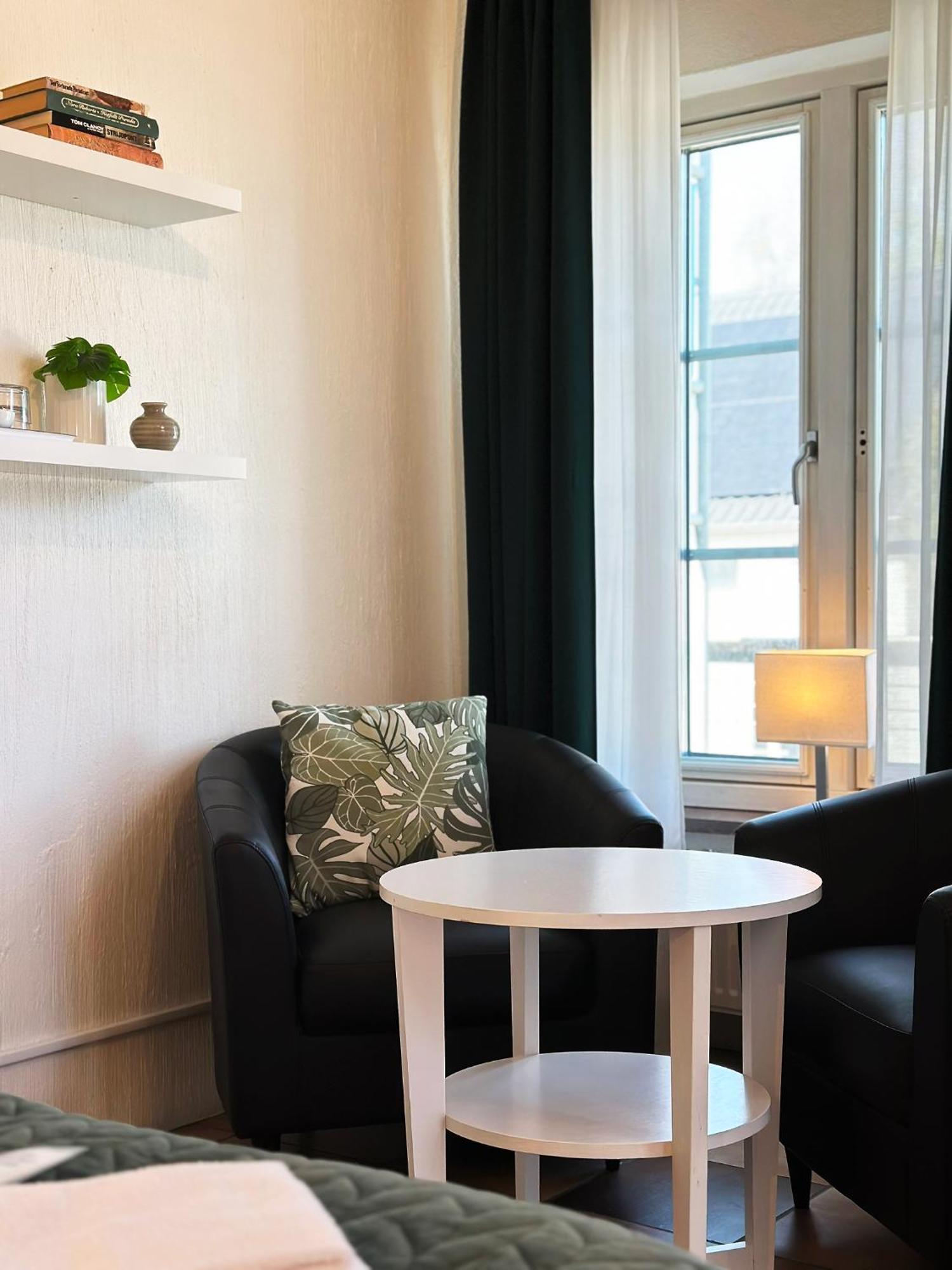 Villa Beddingestrand Beddinge Strand Экстерьер фото