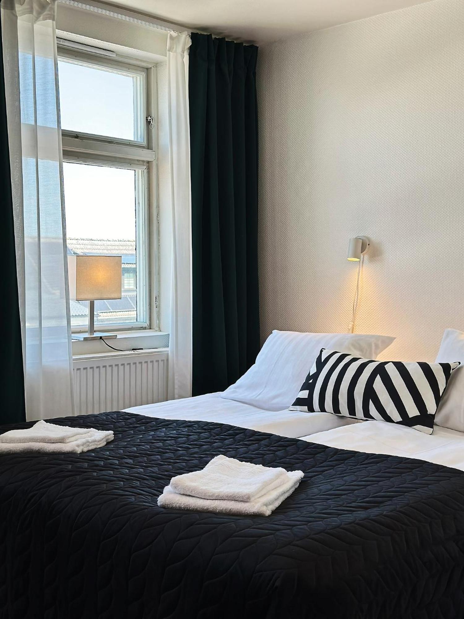 Villa Beddingestrand Beddinge Strand Экстерьер фото