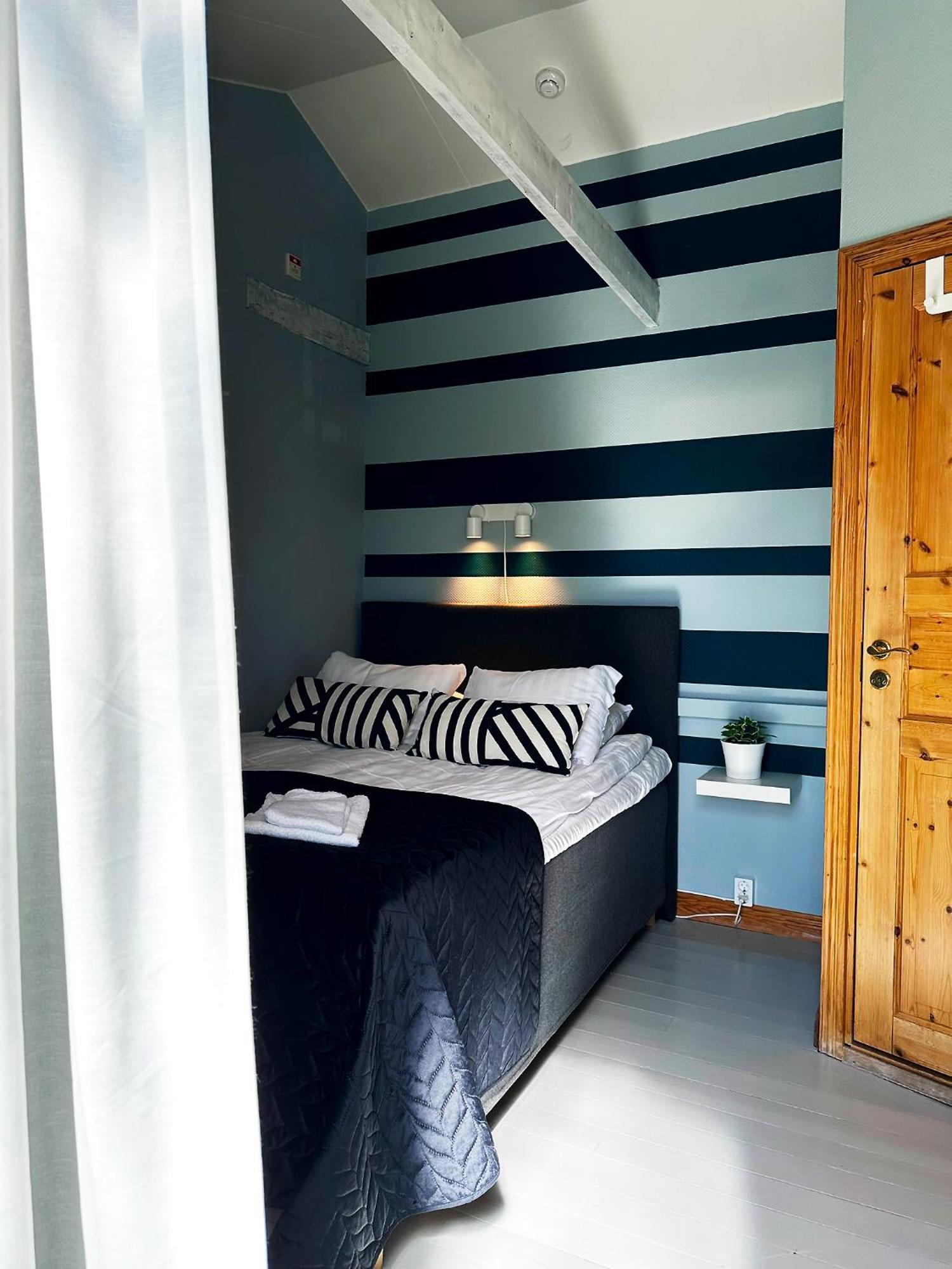 Villa Beddingestrand Beddinge Strand Экстерьер фото
