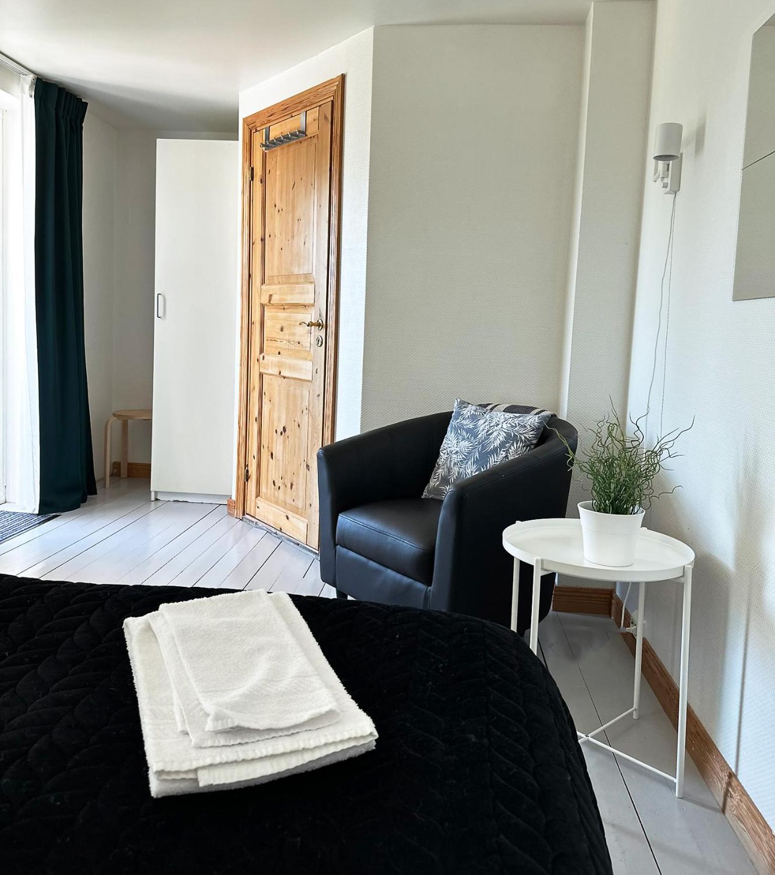 Villa Beddingestrand Beddinge Strand Экстерьер фото
