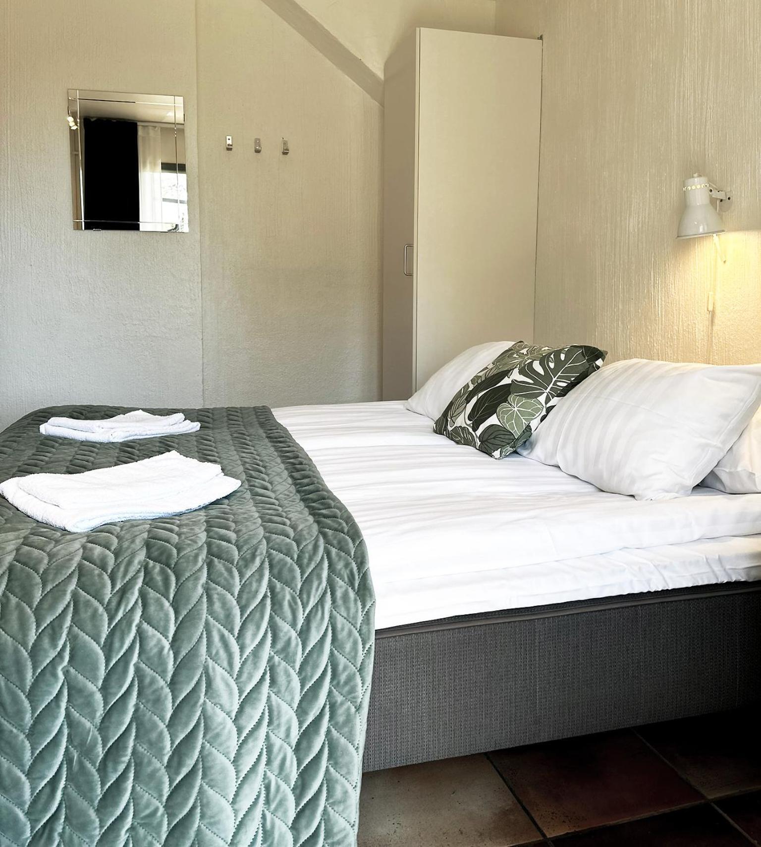 Villa Beddingestrand Beddinge Strand Экстерьер фото